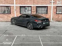 Bmw m850i xdrive high executive m-performance 4.4 v8 8-serie 530pk 2020 orig-nl, h-406-dg - afbeelding 25 van  76