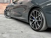 Bmw m850i xdrive high executive m-performance 4.4 v8 8-serie 530pk 2020 orig-nl, h-406-dg - afbeelding 26 van  76