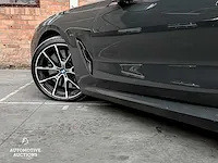 Bmw m850i xdrive high executive m-performance 4.4 v8 8-serie 530pk 2020 orig-nl, h-406-dg - afbeelding 27 van  76