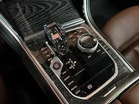 Bmw m850i xdrive high executive m-performance 4.4 v8 8-serie 530pk 2020 orig-nl, h-406-dg - afbeelding 41 van  76
