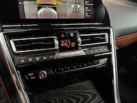 Bmw m850i xdrive high executive m-performance 4.4 v8 8-serie 530pk 2020 orig-nl, h-406-dg - afbeelding 43 van  76