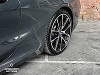 Bmw m850i xdrive high executive m-performance 4.4 v8 8-serie 530pk 2020 orig-nl, h-406-dg - afbeelding 34 van  76