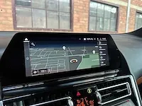 Bmw m850i xdrive high executive m-performance 4.4 v8 8-serie 530pk 2020 orig-nl, h-406-dg - afbeelding 46 van  76