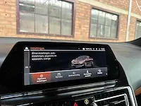 Bmw m850i xdrive high executive m-performance 4.4 v8 8-serie 530pk 2020 orig-nl, h-406-dg - afbeelding 50 van  76