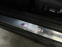Bmw m850i xdrive high executive m-performance 4.4 v8 8-serie 530pk 2020 orig-nl, h-406-dg - afbeelding 59 van  76