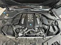 Bmw m850i xdrive high executive m-performance 4.4 v8 8-serie 530pk 2020 orig-nl, h-406-dg - afbeelding 64 van  76