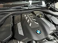 Bmw m850i xdrive high executive m-performance 4.4 v8 8-serie 530pk 2020 orig-nl, h-406-dg - afbeelding 65 van  76