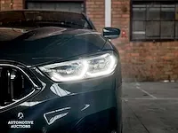 Bmw m850i xdrive high executive m-performance 4.4 v8 8-serie 530pk 2020 orig-nl, h-406-dg - afbeelding 56 van  76