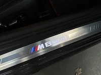 Bmw m850i xdrive high executive m-performance 4.4 v8 8-serie 530pk 2020 orig-nl, h-406-dg - afbeelding 69 van  76