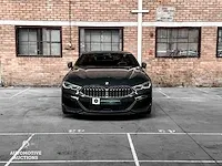 Bmw m850i xdrive high executive m-performance 4.4 v8 8-serie 530pk 2020 orig-nl, h-406-dg - afbeelding 67 van  76