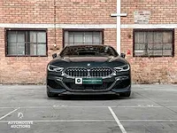 Bmw m850i xdrive high executive m-performance 4.4 v8 8-serie 530pk 2020 orig-nl, h-406-dg - afbeelding 75 van  76