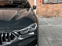 Bmw m850i xdrive high executive m-performance 4.4 v8 8-serie 530pk 2020 orig-nl, h-406-dg - afbeelding 76 van  76