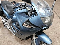 Bmw r 1200 rs, mb-gj-96 - afbeelding 2 van  25