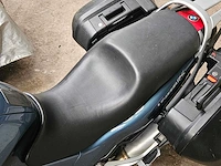 Bmw r 1200 rs, mb-gj-96 - afbeelding 3 van  25