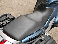 Bmw r 1200 rs, mb-gj-96 - afbeelding 4 van  25