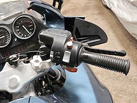 Bmw r 1200 rs, mb-gj-96 - afbeelding 6 van  25