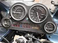 Bmw r 1200 rs, mb-gj-96 - afbeelding 8 van  25