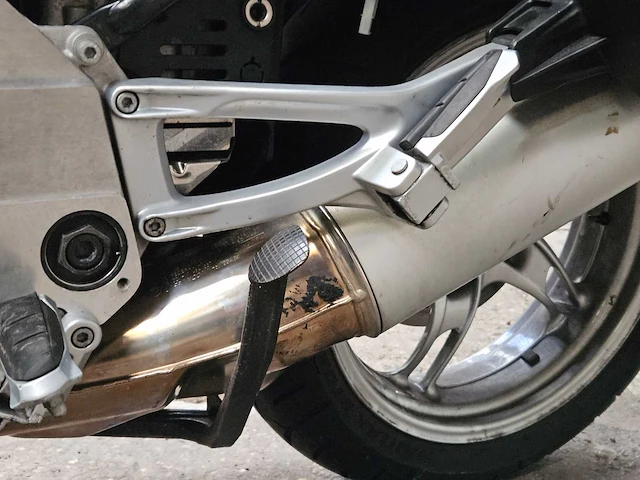 Bmw r 1200 rs, mb-gj-96 - afbeelding 13 van  25