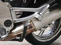 Bmw r 1200 rs, mb-gj-96 - afbeelding 13 van  25