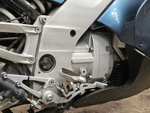 Bmw r 1200 rs, mb-gj-96 - afbeelding 16 van  25