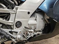 Bmw r 1200 rs, mb-gj-96 - afbeelding 16 van  25