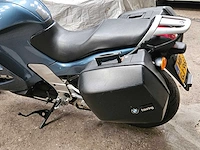 Bmw r 1200 rs, mb-gj-96 - afbeelding 23 van  25