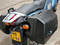 Bmw r 1200 rs, mb-gj-96 - afbeelding 24 van  25