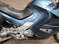 Bmw r 1200 rs, mb-gj-96 - afbeelding 25 van  25