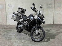 Bmw r1200gs adventure 1170cc 2008 all-road motorfiets, ms-sn-29 - afbeelding 3 van  26
