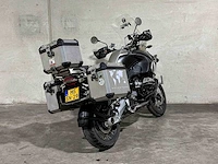 Bmw r1200gs adventure 1170cc 2008 all-road motorfiets, ms-sn-29 - afbeelding 9 van  26