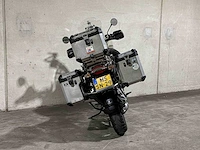 Bmw r1200gs adventure 1170cc 2008 all-road motorfiets, ms-sn-29 - afbeelding 10 van  26