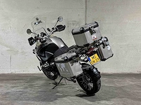Bmw r1200gs adventure 1170cc 2008 all-road motorfiets, ms-sn-29 - afbeelding 14 van  26