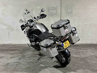 Bmw r1200gs adventure 1170cc 2008 all-road motorfiets, ms-sn-29 - afbeelding 15 van  26