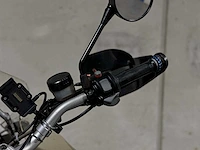 Bmw r1200gs adventure 1170cc 2008 all-road motorfiets, ms-sn-29 - afbeelding 16 van  26