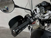 Bmw r1200gs adventure 1170cc 2008 all-road motorfiets, ms-sn-29 - afbeelding 17 van  26