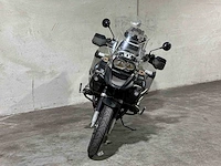 Bmw r1200gs adventure 1170cc 2008 all-road motorfiets, ms-sn-29 - afbeelding 23 van  26