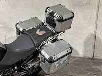 Bmw r1200gs adventure 1170cc 2008 all-road motorfiets, ms-sn-29 - afbeelding 26 van  26