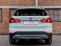 Bmw sdrive18i x1 136pk 2017, nx-053-v - afbeelding 11 van  41