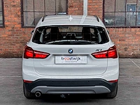 Bmw sdrive18i x1 136pk 2017, nx-053-v - afbeelding 12 van  41