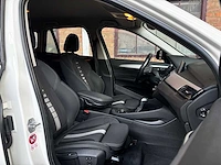 Bmw sdrive18i x1 136pk 2017, nx-053-v - afbeelding 16 van  41