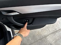 Bmw sdrive18i x1 136pk 2017, nx-053-v - afbeelding 17 van  41
