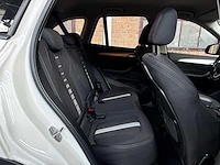 Bmw sdrive18i x1 136pk 2017, nx-053-v - afbeelding 18 van  41
