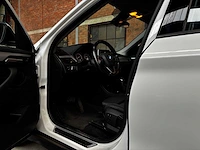 Bmw sdrive18i x1 136pk 2017, nx-053-v - afbeelding 19 van  41