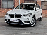 Bmw sdrive18i x1 136pk 2017, nx-053-v