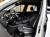 Bmw sdrive18i x1 136pk 2017, nx-053-v - afbeelding 20 van  41