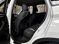 Bmw sdrive18i x1 136pk 2017, nx-053-v - afbeelding 21 van  41
