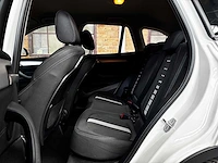 Bmw sdrive18i x1 136pk 2017, nx-053-v - afbeelding 22 van  41