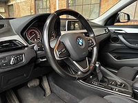 Bmw sdrive18i x1 136pk 2017, nx-053-v - afbeelding 23 van  41