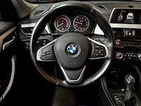 Bmw sdrive18i x1 136pk 2017, nx-053-v - afbeelding 24 van  41