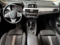 Bmw sdrive18i x1 136pk 2017, nx-053-v - afbeelding 25 van  41
